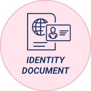 Identity Document | Documento de Identidad
