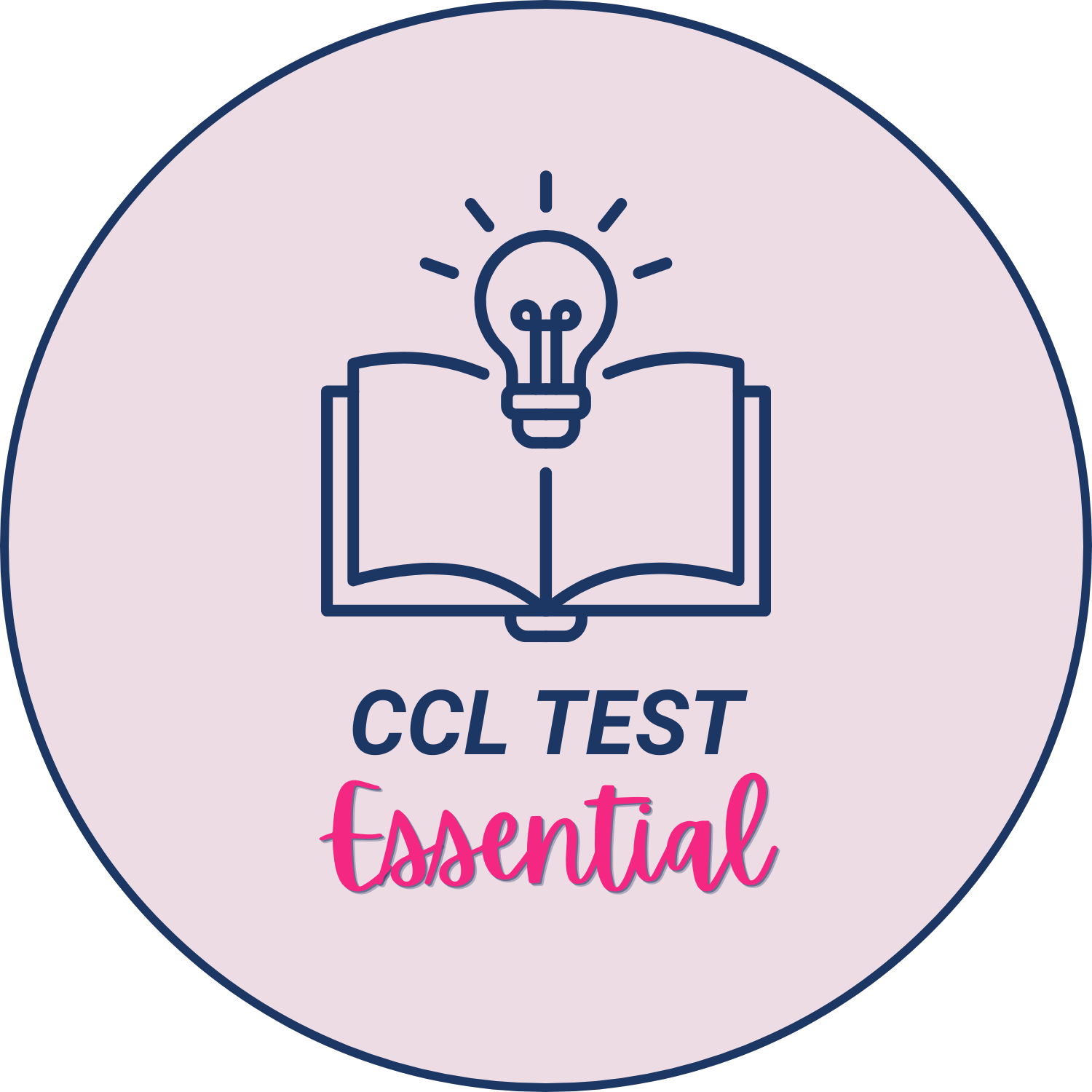 CCL Essential
