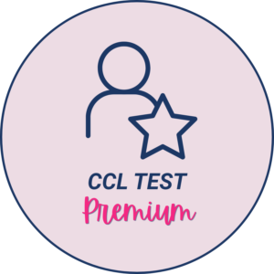 CCL Premium