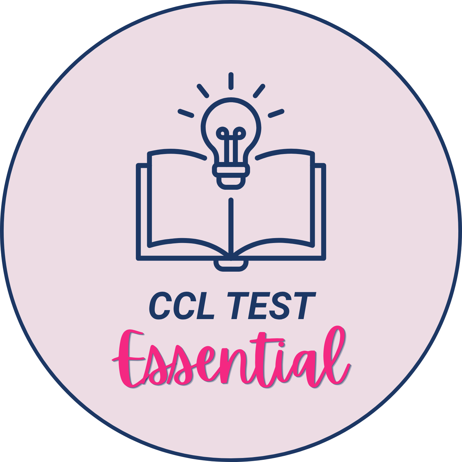CCL Essential