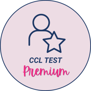 CCL Premium