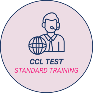 CCL Standard [RECOMENDADO]
