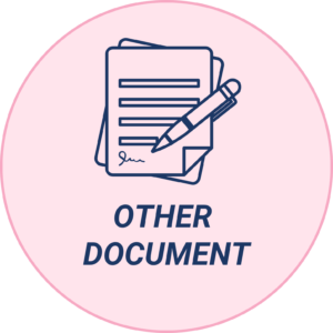 Other Documents | Otros Documentos