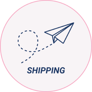 Shipping | Envío Postal
